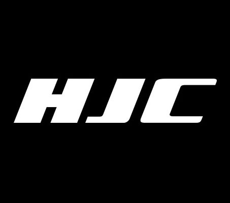 HJC helmets