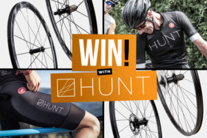 Hunt Compo June 2020 - 00 montage.jpg