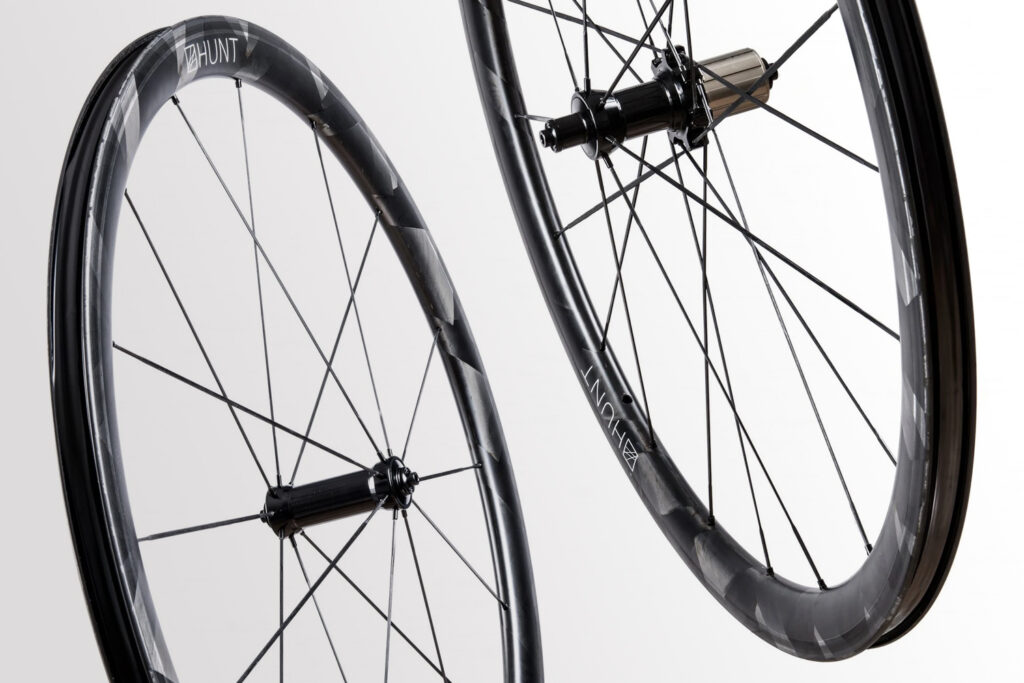 Hunt Compo June 2020 – 01 – HUNT 36 UD Carbon Spoke Wheelset.jpg