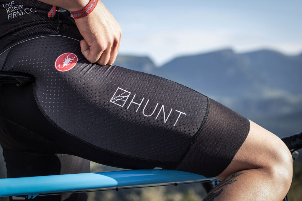 Hunt Compo June 2020 – 03- Hunt Castelli Free Aero Race Bib Shorts.jpg