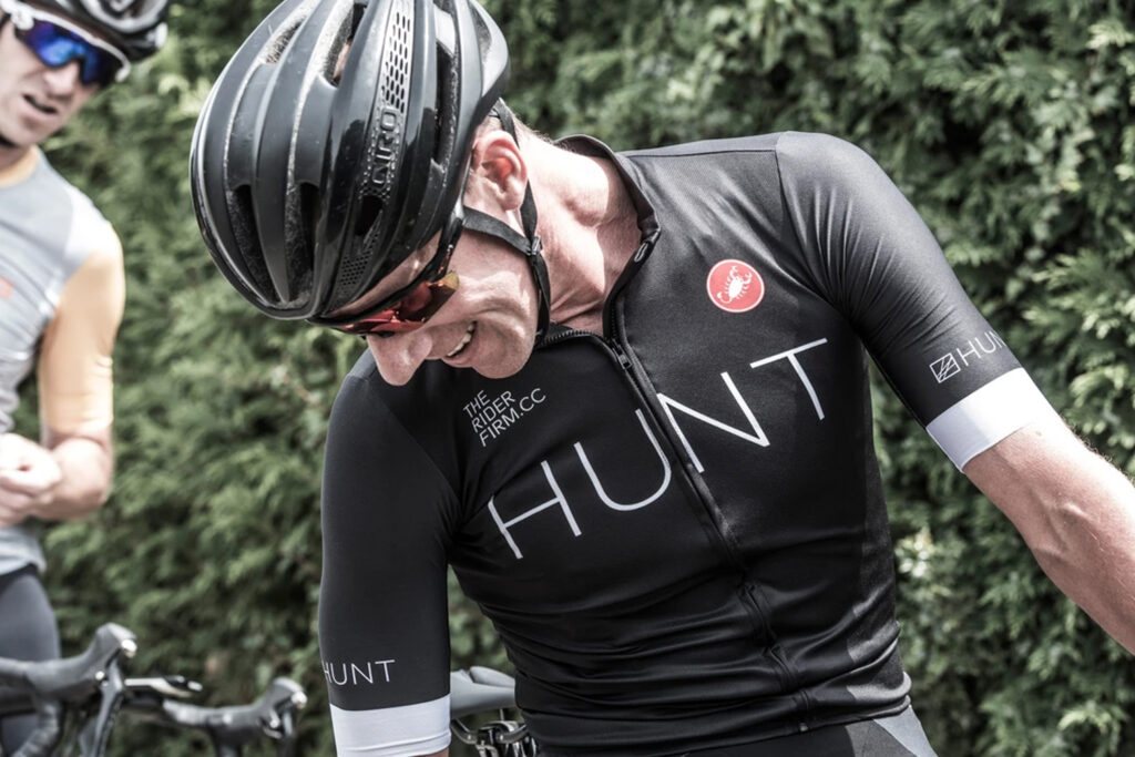 Hunt Compo June 2020 – 03- Hunt Castelli Squadra Jersey.jpg