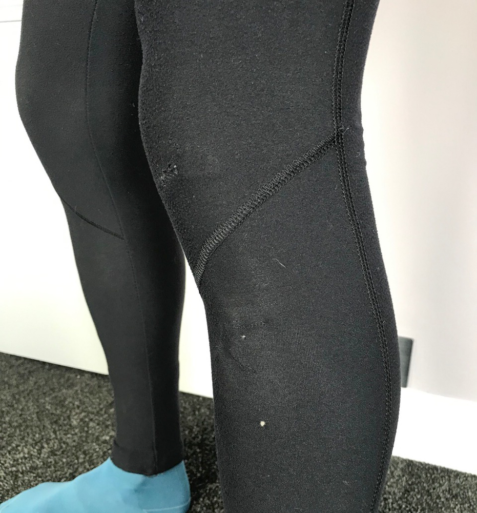 Jody Tights 2