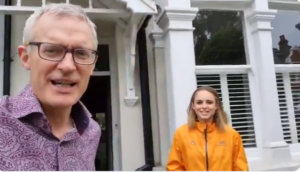 Jeremy Vine and Joey.PNG
