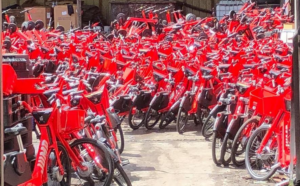 Jump bikes scrapped – via Cris Moffitt on twitter.PNG