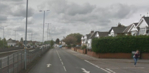 leicester crash june 2020 street view.PNG