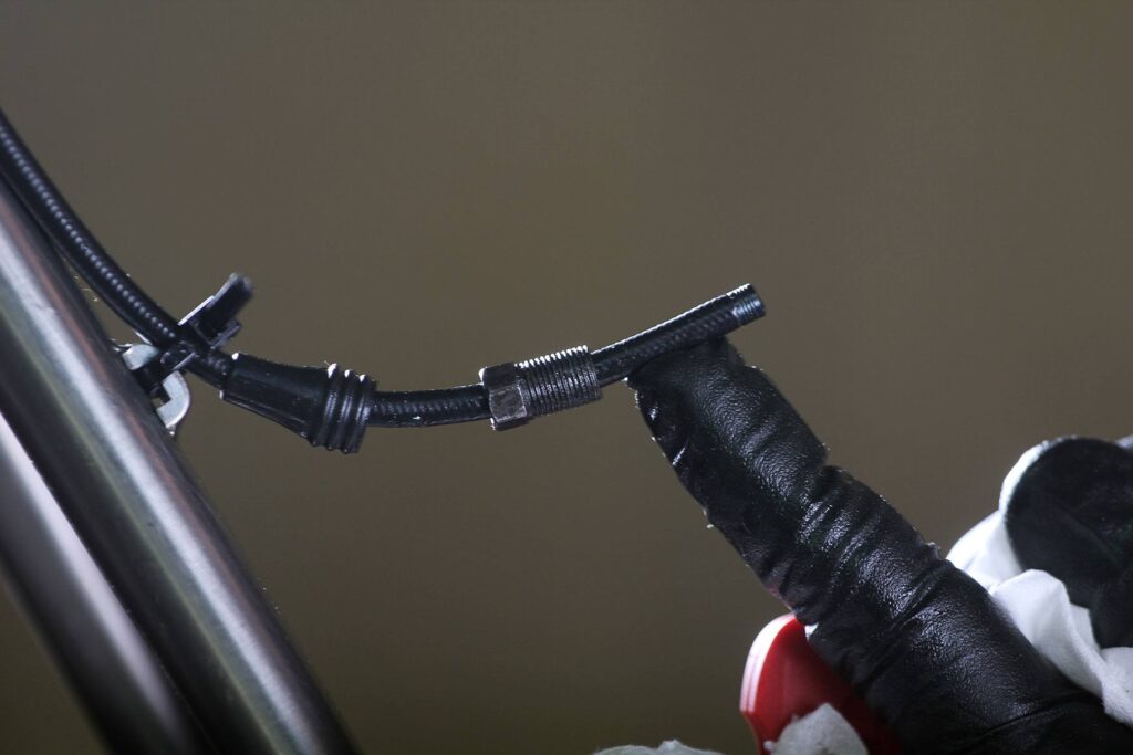 Locknut and new hose barb.jpg