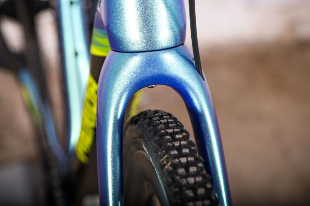 Merida CX Force Edition – clearance.jpg