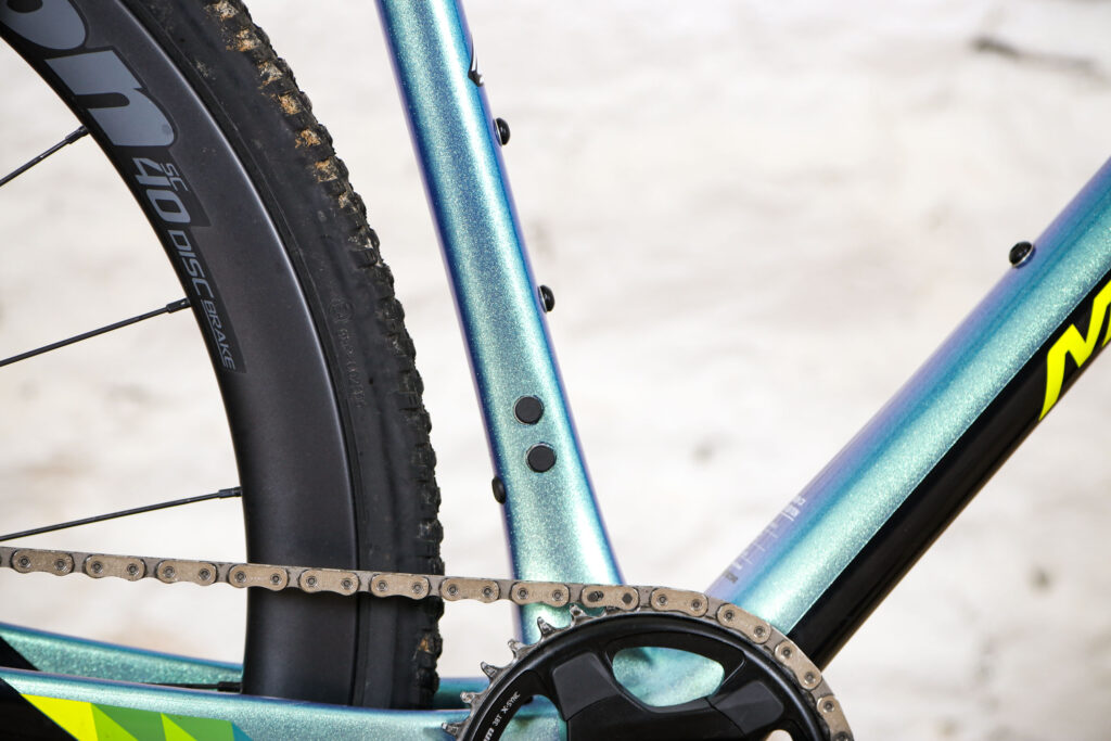 Merida CX Force Edition – frame detail.jpg
