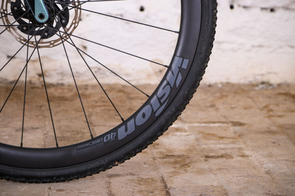 Merida CX Force Edition – rim.jpg