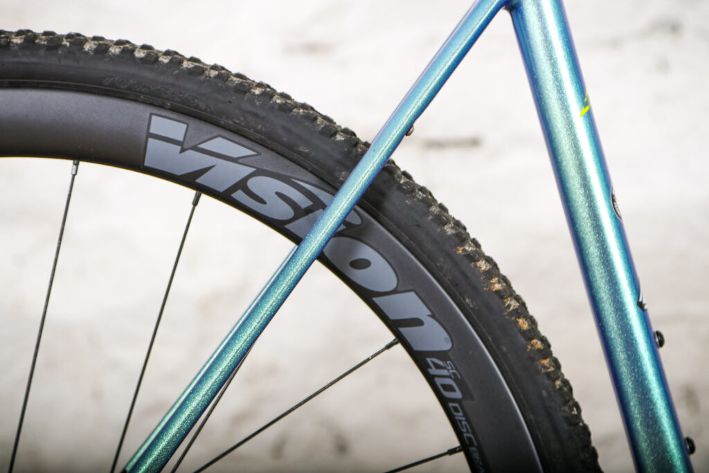 Merida CX Force Edition – rim and stays.jpg