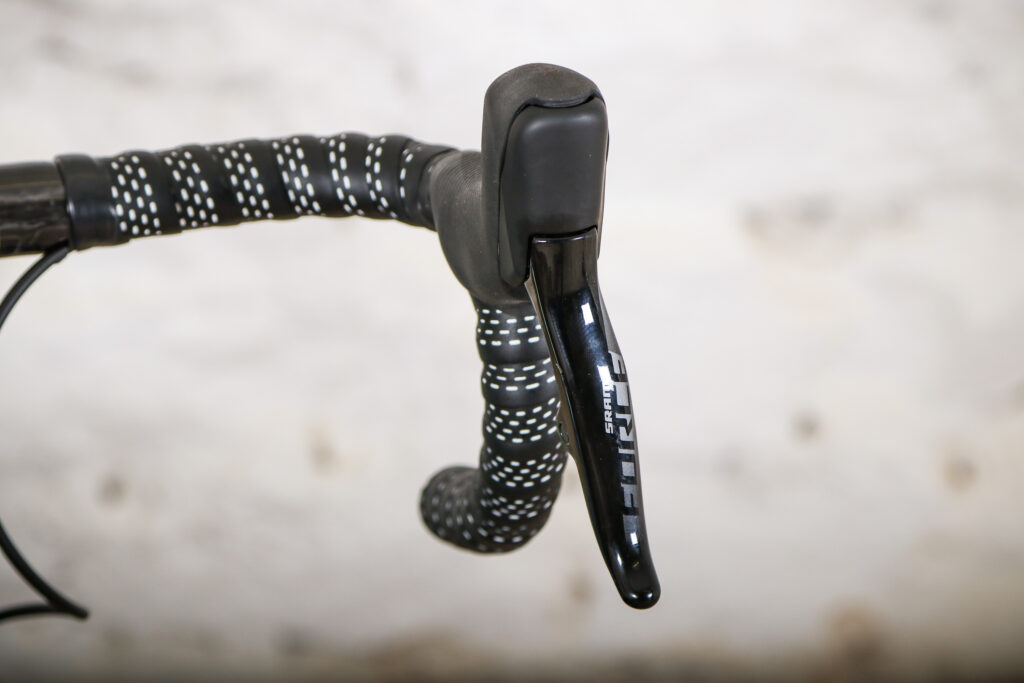 Merida CX Force Edition – shifter.jpg