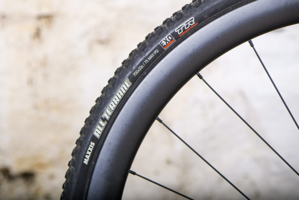 Merida CX Force Edition – tyre.jpg