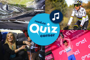 music-quiz