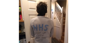 NHS DIY top.PNG