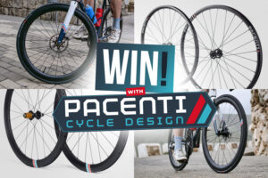 Pacenti Competition-00.jpg