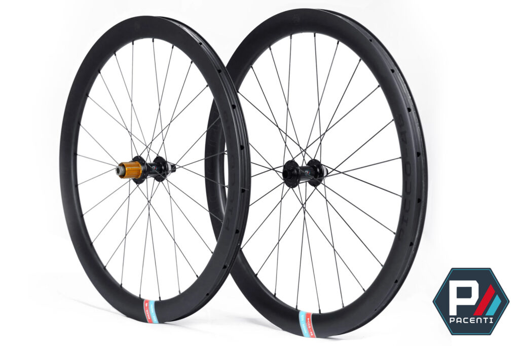 Pacenti Competition-01-Picco Carbon Disc Wheels 1.jpg