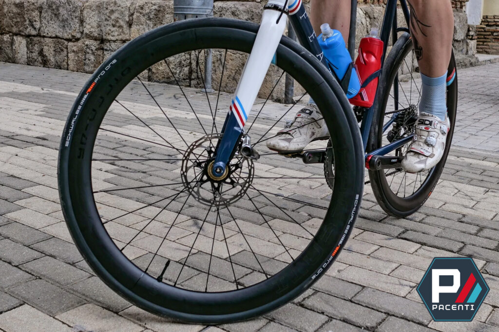Pacenti Competition-01-Picco Carbon Disc Wheels 2.jpg