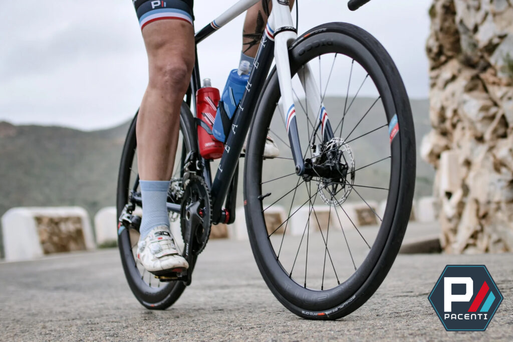 Pacenti Competition-01-Picco Carbon Disc Wheels 3.jpg