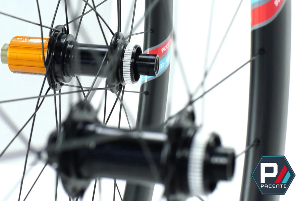 Pacenti Competition-01-Picco Carbon Disc Wheels 5.jpg