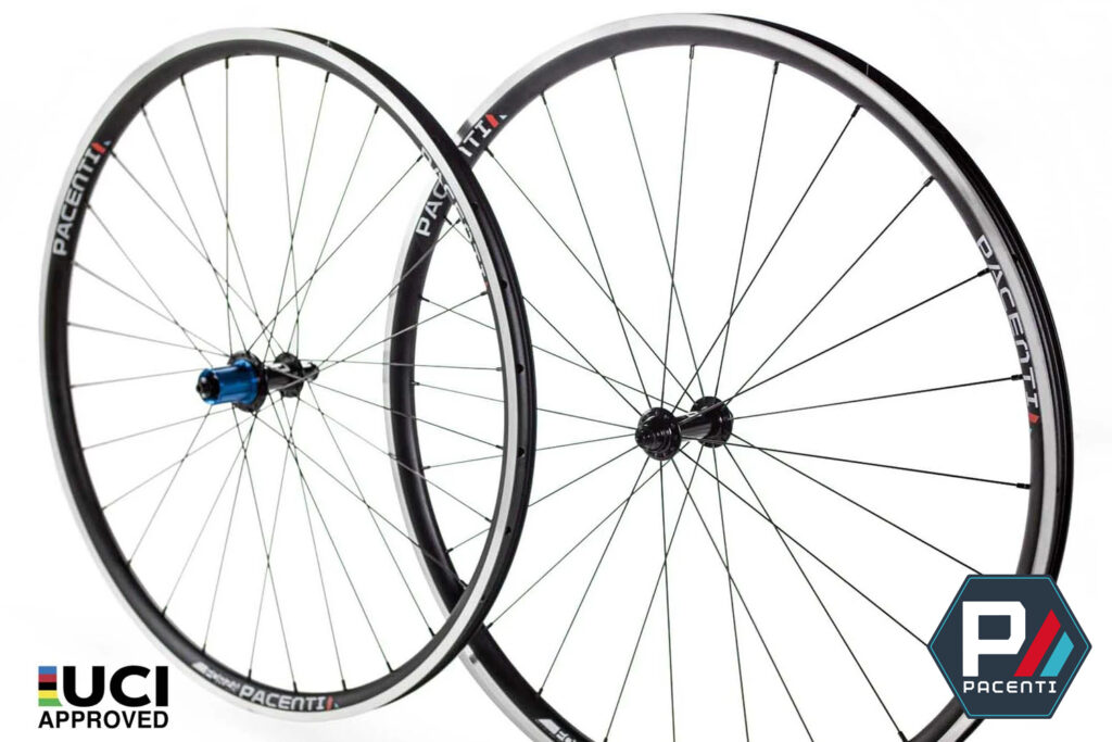 Pacenti Competition-02-Forza Aluminium Rim.jpg