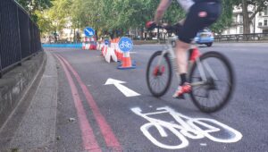 Park Lane Streetspace for London 00a.jpeg