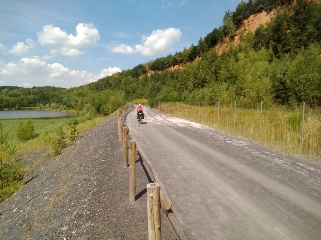 Off-piste to avoid urban areas.jpg