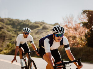 Rapha 2020 Glasses-2