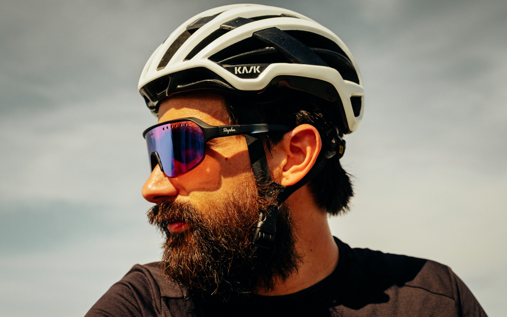 Rapha Explore