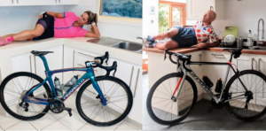 rochelle gilmore mamil copy pose june 2020 2 – via rob whittle on twitter.PNG