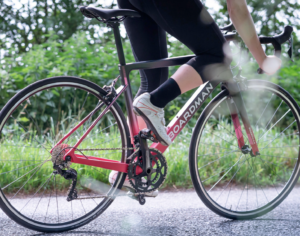 Boardman 8.9 Carbon Womens