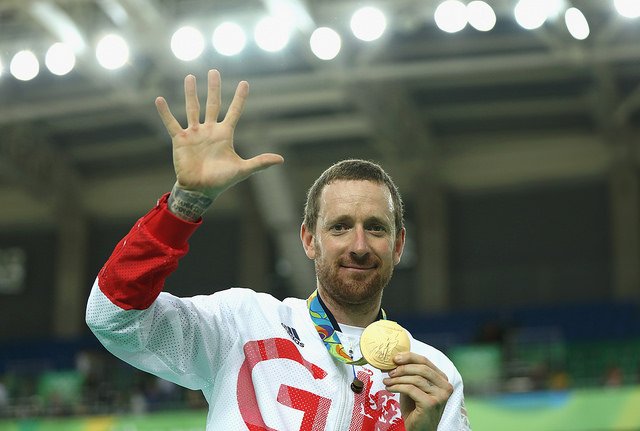 sir-bradley-wiggins-his-fifth-olympic-gold-medal-copyright-britishcycling.org_.uk_