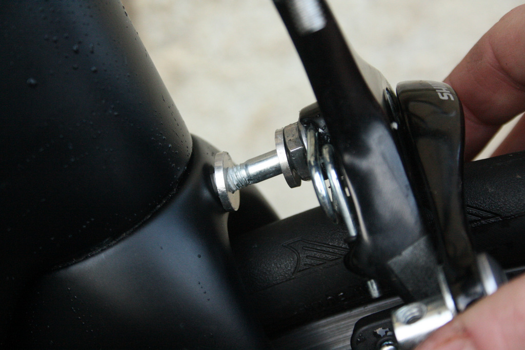 Slide the calliper in.JPG
