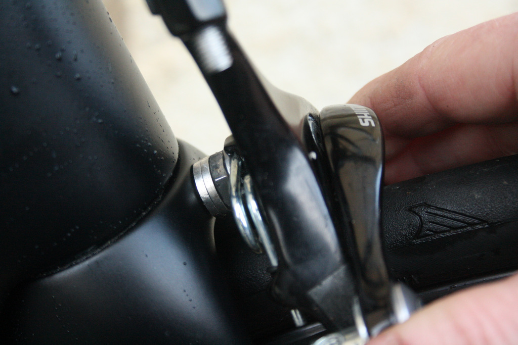 Spaced out calliper.JPG