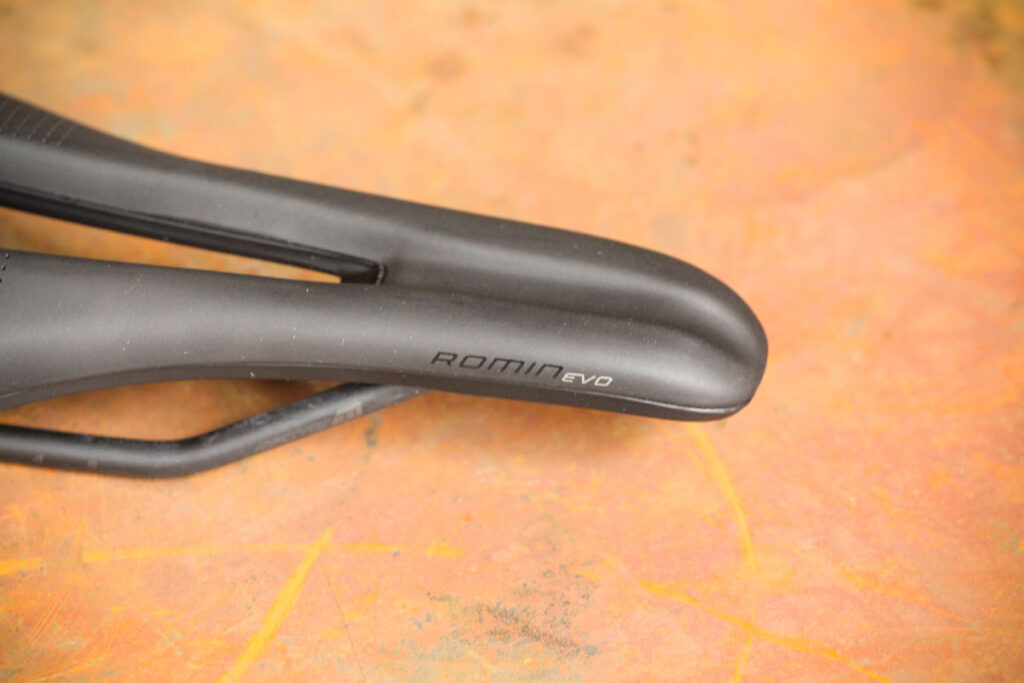 Specialized Romin Evo Expert Gel Saddle – nose.jpg