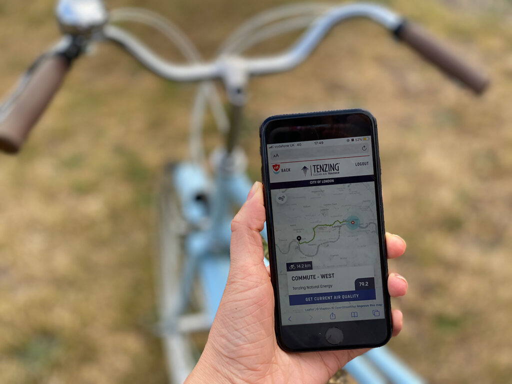 Tenzing-Clean-Air-Tracker-Cyclists-00