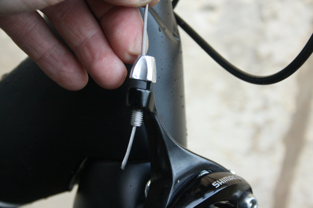 Thread the cable.JPG