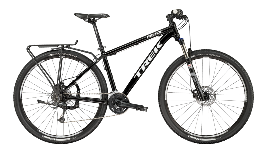 Trek Police Bike.PNG