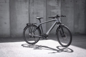 Triumph_TrekkerGT_Prototype_2020_GE_7J9A9721