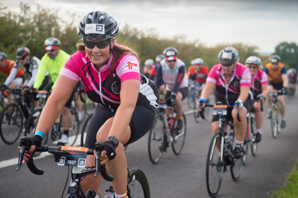 Velo North launch 3.jpg