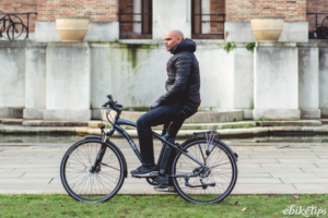 volt marvin rees 2019