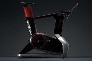 Wattbike Atom -3.jpg