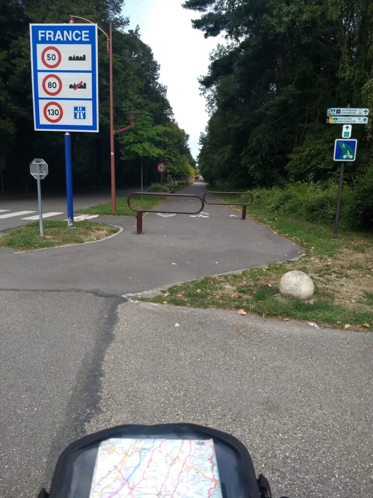 Welcome to France.jpg