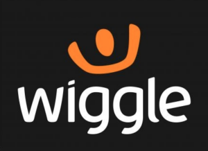 wiggle logo.PNG