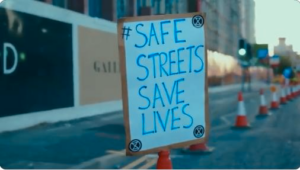 xr manchester pop up lane screenshot 2.PNG