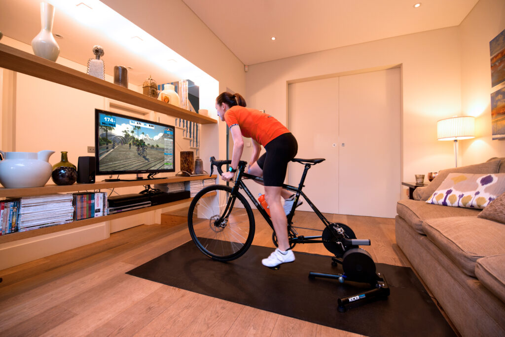 zwift-photo-cycling-05