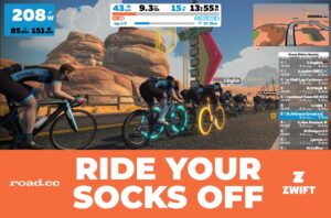 zwift-ride-your-socks-off-week-2