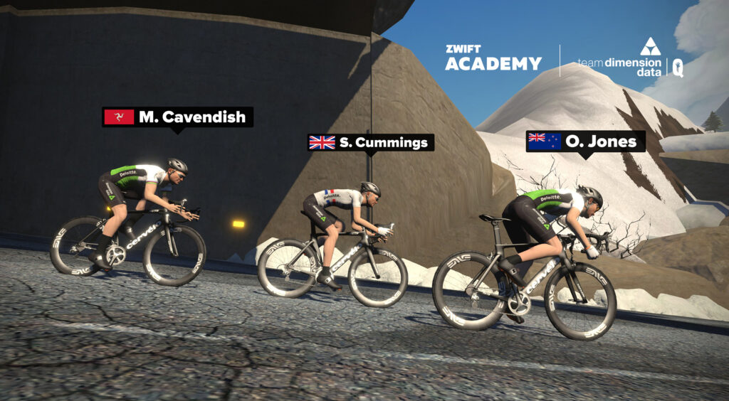 zwiftacademy-2018-screen-teamdd-03