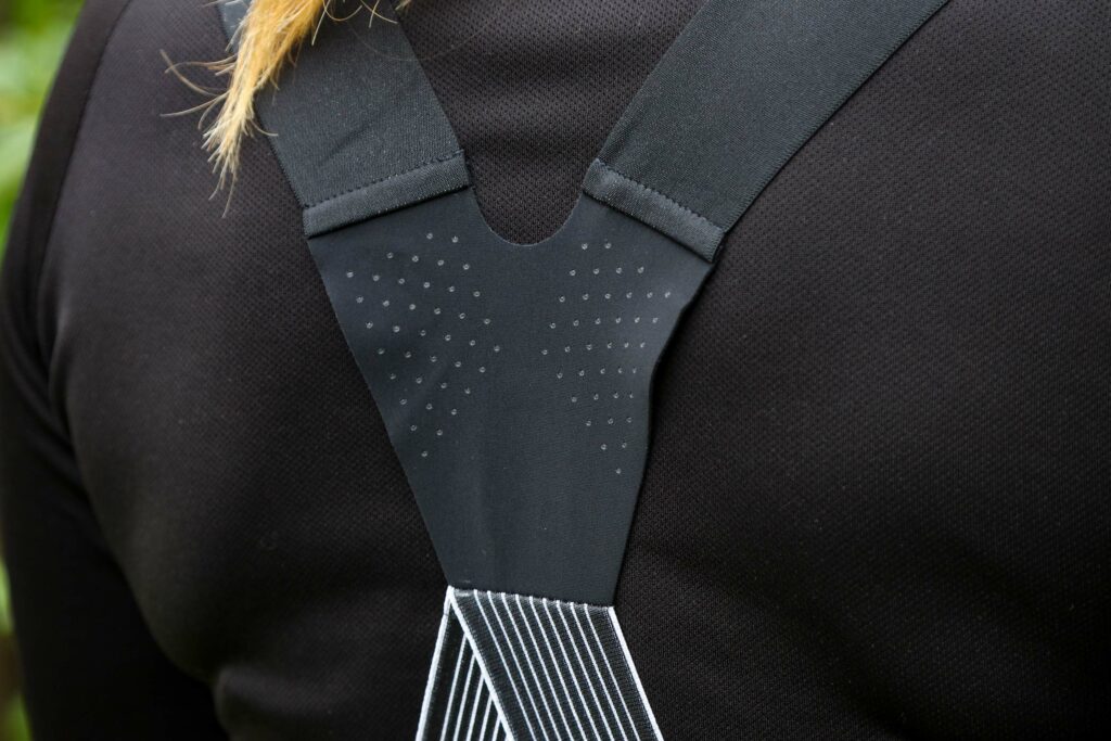 2020 Assos DYORA RS Summer Bib Short – straps back 1.jpg