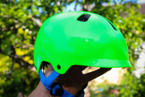 2020 Bontrager Jet WaveCel Children's Bike Helmet.jpg