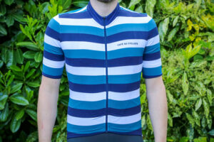 2020 Cafe du Cycliste Francine Jersey.jpg